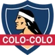 CSD Colo-Colo