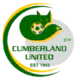 Cumberland United