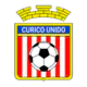 Curico Unido