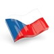 República Checa (Koss)