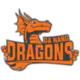 Da Nang Dragons