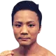 Daigo Higa