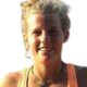 Dalila Spiteri