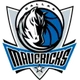 Dallas Mavericks (replays)