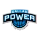 Dallas Power (3x3)