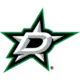 Dallas Stars (MiSTaS)