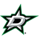 Dallas Stars (replays)