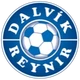 Dalvik-Reynir