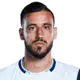 Damir Dzumhur