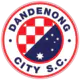 Dandenong City