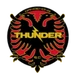 Dandenong Thunder Sub-23