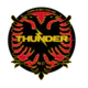 Dandenong Thunder