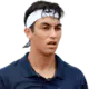 Daniel Rincon