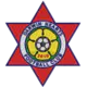Darwin Hearts FC