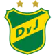 Defensa y Justicia Sub-20