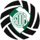 Defensores de Banfield (f)