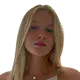 Denise Hrdinkova