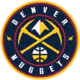 Denver Nuggets (Polub)