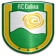 Deportes Colina
