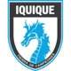 Deportes Iquique