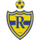 Deportes Rengo