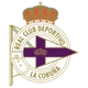 Deportivo La Coruna