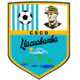 Deportivo Llacuabamba