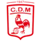 Deportivo Moron Sub-20