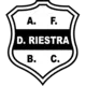 Deportivo Riestra Sub-20