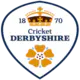 Derbyshire
