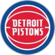 Detroit Pistons (replays)