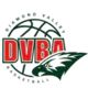 Diamond Valley Eagles (f)