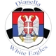 Dianella White Eagles Sub-23