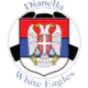 Dianella White Eagles