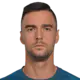 Dimitar Kuzmanov