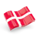 Dina Thorslund