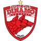 Dinamo Bucharest