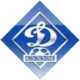 Dinamo Sokhumi