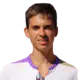 Dino Prizmic