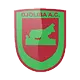 Djoliba AC