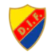 Djurgardens IF