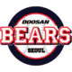 Doosan Bears