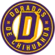 Dorados de Chihuahua