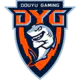 Douyu