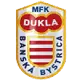 Dukla Banska Bystrica