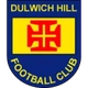 Dulwich Hill