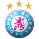 Dunbar Rovers