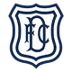 Dundee FC
