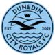 Dunedin City Royals FC