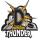Dunedin Thunder